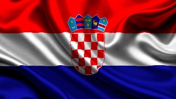 Croatia