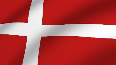 Denmark