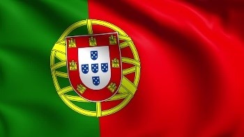 Portugal