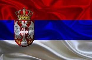 Serbia