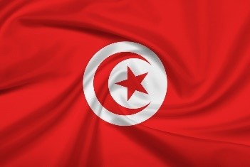 Tunisia