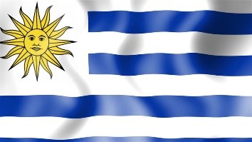 Uruguay